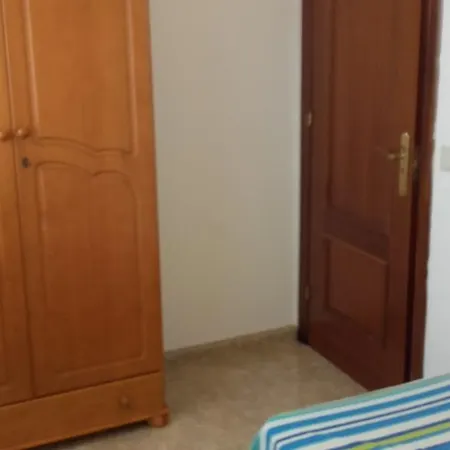 Apartamento Aloe Appartement Puerto del Rosario (Fuerteventura)